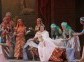 Giuseppe Verdi "Aida" (opera in four acts)