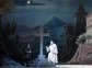 Giuseppe Verdi "La forza del destino (Force of the fate)" (opera in four acts)