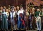 Giuseppe Verdi "La forza del destino (Force of the fate)" (opera in four acts)