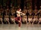 Ludwig Minkus "La Bayadere" (ballet in 3 acts)