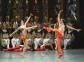 Ludwig Minkus "La Bayadere" (ballet in 3 acts)