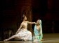 Ludwig Minkus "La Bayadere" (ballet in 3 acts)