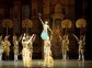 Ludwig Minkus "La Bayadere" (ballet in 3 acts)