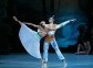 Ludwig Minkus "La Bayadere" (ballet in 3 acts)