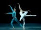 Ludwig Minkus "La Bayadere" (ballet in 3 acts)