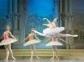 Peter Tchaikovsky "Sleeping Beauty" (ballet-fierie in three acts with a prologue and apotheosis)