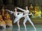 Peter Tchaikovsky "Sleeping Beauty" (ballet-fierie in three acts with a prologue and apotheosis)