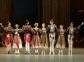 Peter Tchaikovsky "Swan Lake" (fantasy ballet in three acts (four scenes))