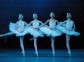 Peter Tchaikovsky "Swan Lake" (fantasy ballet in three acts (four scenes))