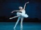 Peter Tchaikovsky "Swan Lake" (fantasy ballet in three acts (four scenes))