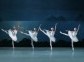 Peter Tchaikovsky "Swan Lake" (fantasy ballet in three acts (four scenes))