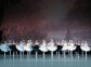 Peter Tchaikovsky "Swan Lake" (fantasy ballet in three acts (four scenes))
