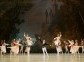 Peter Tchaikovsky "Swan Lake" (fantasy ballet in three acts (four scenes))