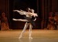 Peter Tchaikovsky "Swan Lake" (fantasy ballet in three acts (four scenes))