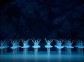 Peter Tchaikovsky "The Nutcracker" (ballet in three acts with an epilogue). Choreography by Vasily Vainonen