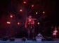Peter Tchaikovsky "The Nutcracker" (ballet in three acts with an epilogue). Choreography by Vasily Vainonen