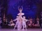 Peter Tchaikovsky "The Nutcracker" (ballet in three acts with an epilogue). Choreography by Vasily Vainonen