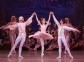 Peter Tchaikovsky "The Nutcracker" (ballet in three acts with an epilogue). Choreography by Vasily Vainonen