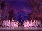 Peter Tchaikovsky "The Nutcracker" (ballet in three acts with an epilogue). Choreography by Vasily Vainonen