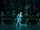 Sergei Prokofiev "Stone Flower" ballet in three acts