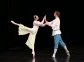 Sergei Prokofiev "Stone Flower" ballet in three acts