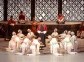 The Fountain of Bakhchisarai (choreographic poem in four scenes with prologue and epilogue)