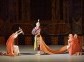 The Fountain of Bakhchisarai (choreographic poem in four scenes with prologue and epilogue)