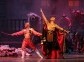 The Fountain of Bakhchisarai (choreographic poem in four scenes with prologue and epilogue)