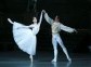 The Fountain of Bakhchisarai (choreographic poem in four scenes with prologue and epilogue)