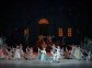 The Fountain of Bakhchisarai (choreographic poem in four scenes with prologue and epilogue)