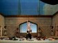 The Fountain of Bakhchisarai (choreographic poem in four scenes with prologue and epilogue)