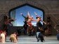 The Fountain of Bakhchisarai (choreographic poem in four scenes with prologue and epilogue)