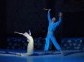 The Fountain of Bakhchisarai (choreographic poem in four scenes with prologue and epilogue)
