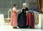 Wolfgang Amadeus Mozart "Cosi fan tutte" (drama giocoso in two acts)
