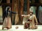 Wolfgang Amadeus Mozart "Cosi fan tutte" (drama giocoso in two acts)