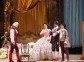 Wolfgang Amadeus Mozart "Le Nozze di Figaro" ("The Marriage of Figaro") opera buffa in four acts