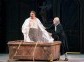 Wolfgang Amadeus Mozart "Le Nozze di Figaro" ("The Marriage of Figaro") opera buffa in four acts