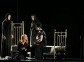 "Otello" (opera in four acts) Production by Vasily Barkhatov (2007)