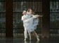 Anna Karenina (ballet in two acts after the novel by Lev Tolstoy)