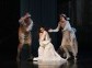 Anna Karenina (ballet in two acts after the novel by Lev Tolstoy)