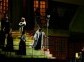 Elektra (opera in one act) by Richard Strauss