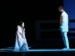 Giacomo Puccini "Madama Butterfly" (japanese tragedy in three acts)