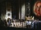 Giacomo Puccini "Tosca" (Opera in 3 Acts)