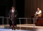 Gioachino Rossini "Il barbiere di Siviglia" opera in two acts