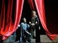 Giuseppe Verdi "Il trovatore" (opera in four acts ) - concert performance