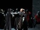 Giuseppe Verdi "Il trovatore" (opera in four acts ) - concert performance