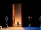 Giuseppe Verdi "Rigoletto" (melodramma in three acts)