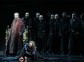 Giuseppe Verdi "Simon Boccanegra" (opera in 3 acts). Co-produced by La Fenice Opera House and Carlo Felice Theater of Genoa