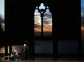 Giuseppe Verdi "Simon Boccanegra" (opera in 3 acts). Co-produced by La Fenice Opera House and Carlo Felice Theater of Genoa