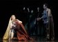 Giuseppe Verdi "Simon Boccanegra" (opera in 3 acts). Co-produced by La Fenice Opera House and Carlo Felice Theater of Genoa